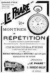 Le Phare 1913 0.jpg